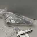 BLACK+DECKER dustbuster Handheld Vacuum, 8V Cordless, Hand Vacuum for Quick Cleanup with Crevice Tool and Washable Filter (HNVC220BCZ01)