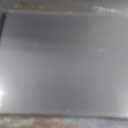 Acrylic Display Case for Collectibles Assemble Clear Acrylic Display Box for Lego Alternative Glass Case for Showcasing Figures Doll Toys Home Storage(14.2x11x12 inch, 36x27x30 cm)