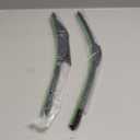 3 Winshield Wipers Set for Pontiac Vibe 20032008, Toyota Matrix 2003 2004 2005 2006 2007 2008, Original Equipment Replacement Windshield Wiper Blades for My Car 21"/18"/11" (Pack of 3) J HOOK