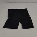TAILONG Mens Shapewear Tummy Control Underwear Compression Shorts Slimming Body Shaper Leg Boxer Briefs 3XL