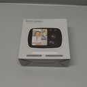 Video Calling Security Camera, Kids' Instant Video Call One-Tap FaceTime with Parents,2-Way Audio & Clear Vision. Motion Detection Night Vision. Baby Monitor Pet Camera Nanny Camera for Home Security.