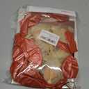 Bachelorette Party Favors Feyonce Bachelorette Party Decorations Naughty Bridal Shower Decorations Rose Gold Bachelorette Balloons Decor Bachelorette Decorations Nashville Feyonce Balloons