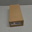 Universal Stroller Snack Tray, Compatible with Nuna Uppababy Mockingbird, Stroller Snack Tray Attachment with Cup Holder, Detachable Silicone Tray for Easy Clean, Toddler Snacking On The Go (Black)