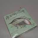 DIY Individual Lashes Clusters Kit,240pcs Lash Clusters Eyelash Extension Kit with Cluster Lash Glue and Lash Tweezer D Curl Lash Extension Kit False Eyelash Cluster Kit At Home(0.07D, 10-15mm)