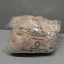 Soft Fluffy Beige Throw Blanket for Bed, Faux Fur Gifts Beige Decor Light Tan Khaki Blanket Neutral Decoration for Home, Soft Cozy Fuzzy Plush Thick Warm Sherpa Fleece Cute Stuff