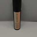 IN COMMON Magic Myst Universal Hair Elixir (8.45 Fl Oz (Pack of 1))