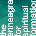 The Enneagram for Spiritual Formation: How Knowing Ourselves Can Make Us More Like Jesus