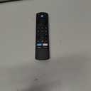 Replacement Voice Remote Control-402st