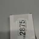 3/8" New Hydraulic adjustable Flow Control Two-way Valve With 2 Pcs Pipe Adapter,Throttle Check Valve 5800PSI For Hydraulic Oil Gas