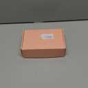 Link Balloons 6 Inch, Gold