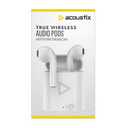 AcousticTrue Wireless Audiobuds +
