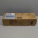 Torin 1000 lbs Trailer Jack with Wheel, Heavy Duty Swivel Boat Trailer Jack Single Whee, 10" Lift, Bolt-on Trailer Tongue Jack for RV Boat ATR39001B, Silver