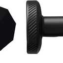 Garmin 010-12530-00 Low-Profile Magnetic Cameras Mount