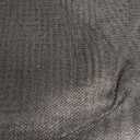 Upgraded Magnetic Screen Door, Heavy Duty Fiberglass Mesh, Quick Close Full Strip Magnets, Door Screen Magnetic Closure for Single Door Size 36 x 84 Inch, Screen Door Size 34 x 82 Black