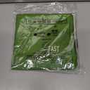 2 x Tubular Bandanas With Face Shielding Protection Unisex - Camo