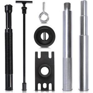 Mercruiser Alignment Tool & Gimbal Bearing Installer Puller fit for Boat Volvo Alpha 1 MR Bravo OMC