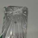 24 in 1 Magnetic Ratchet Screwdriver Set with Precision Bits  Ideal for Home Repairs, DIY Projects, and Electronics  Ergonomic Rotatable Ratchet Handle and Storage Case Perfect Holiday Gift