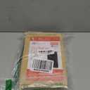 Seagate Portable 2TB External Hard Drive HDD — USB 3.0 for PC, Mac, PlayStation, & Xbox -1-Year Rescue Service (STGX2000400), 2TB