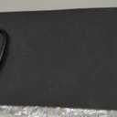 10x30in Heated Snow Melting Mats,No-Slip Rubber Heated Outdoor Mats,Snow and Ice Melting Mats for Winter Outdoor Stairs,Steps,Doorways,Walkways,Driveway,3 in/h Melting Speed