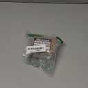 Glow Plug Switch 6668927 fit for Bobcat Skid Steer Loader 553 751 753 763 773 863 864 873
