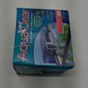 AquaClear 50 Power Filter, Fish Tank Filter for 20- to 50-Gallon Aquariums (Packaging may vary)
