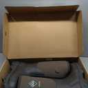 MUCK Men's Arctic Pro-u Industrial Boots (11, Tan/Bark)