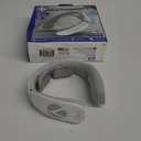 Sealy NECK MASSAGER