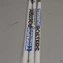 DUNE: Poster 3 Pack 22.375x34