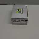 951-12705 Carburetor Fit for MTD 31AM2N1B795 for Yard Machines 31AM2N1B700 for Cub Cadet 165-SUB for Troy-Bilt 2410 (31AS62N2711) 265-SUA