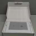 CECGAN 32GB WiFi Digital Picture Frame, 10.1 Inch Frameo Photo Frame,1280x800 HD IPS Touch Screen, AutoRotate, Share Photos/Videos Instantly via Frameo App from Anywhere, Wall Mountable.