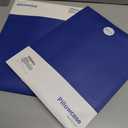 2 x BEDELITE Satin Pillowcase for Hair and Skin, Super Soft Similar to Silk Pillow Cases 4 Pack with Envelope Closure, Cooling Pillowcases for Women Men (20"x40" King Size, Hot Pink)