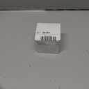 Gates 36174 Idler Pulley