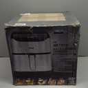 Bella Pro Series 6-qt Digital Air Fryer