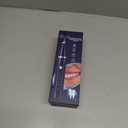 Plaque Remover for Teeth - Tartar Remover for Teeth, Dental Calculus Remover Teeth Cleaning Kit
