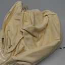 HYLEORY Cooling Blankets for Hot Sleepers, Cool Summer Blanket Keep Body Cool for Night Sweats Double Sided Lightweight Breathable Blanket for Bed Couch Sofa, Throw (50"x70"), Beige