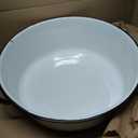 Steel Dishpan