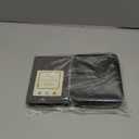 2026 Upgraded Embroidery Stitch Book Kit, Cross Stitch Kits, 106 Patterns with Tools & Tutorials, 86 PCS Beginner Embroidery Kit,Portable Embroidery Kit,For Adults & DIY Craft Lovers.