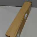 Upgrade 3 PCS Tent Poles Replacement for Coleman 4 Person DarkRoom Camping Tent