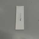 Stylus Pen for iPad 6th-11th Generation-2X Fast Charge Active Pencil Compatible with 2018-2025 Apple iPad Pro 11"/12.9"/M4, iPad Air 3/4/5/M2/M3,iPad mini 5/6 Gen-White