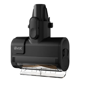Levoit VortexIQ Pro Cordless Stick Vacuum