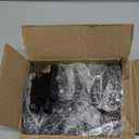 HQPASFY Square UF413 Ignition Coils Pack Set of 8 Compatible with 2005-2018 Chevy Camaro Avalanche Express 1500 2500 3500 GMC, Buick, Cadillac CTS Escalade Hummer Rapalce# UF413 D510C