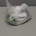 New Interactive Cat Toy for Indoor Cats Hide and Seek Cat Toy for Bored Indoor Adult Cats, Automatic Cat Kitten Toy with Moving Concealed Feathers, Non-Slip Suction, USB Rechargeable