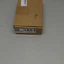 FillTouch 26Pcs Wooden Lids for 4 oz and 8 oz Square Spice Jars Reusable Can Wooden Airtight Spice Storage Canning Lids for Nice Sealing Kitchen