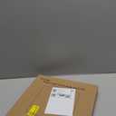 Ovutek Smart Scale for Body Weight, Digital Bathroom Scale BMI Weighing Body Fat Scale, Accurate Body Composition Scale Monitor for People's Health with Smartphone App, Compact Size, 400lb (White)