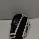 RAYOCON Red Light Therapy for Knee: Knee Massager with 6 Heat and 5 Vibration Cordless Rechargeable Electric Heated Knee Brace Gifts for Men Women