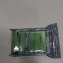 Windmax 5 x NiMH 1.2v AA 1800 mAh Electric Shaver Rechargeable Battery With Solder Tabs