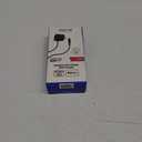 ZGear Adaptive Fast Charge Wall Charger