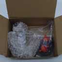 498298 Carburetor for 5hp 5.5hp 130202 135202 135292 137202 498298 492611 for Craftsman for MTD Rototiller Chipper Shredder