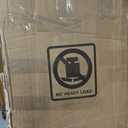 3.4 Cuft Large Fire Proof Safe for Home Documents, Digital Security Safety Box with Electronic Keypad and Keys, Anti-Theft Fire Safes for Home, Fireproof Box for Money Firearm Medicine Valuables, Black