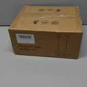 Modern Cement Pendant Lights White Chandelier Wooden Ceiling Lamps for Kitchen Island Bedroom Dining Room Living Room bar2 Pack